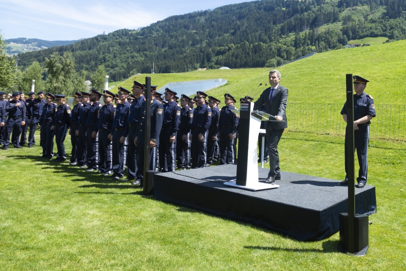 Preview 20190625 Polizei Kommando Innsbruck - Kursabschlussfeier in Wattens (42).jpg